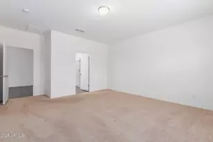 2415 E San Miguel Dr, Casa Grande, AZ 85194 - Photo 10