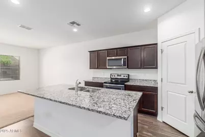 2415 E San Miguel Drive, Casa Grande, AZ 85194 - Photo 6