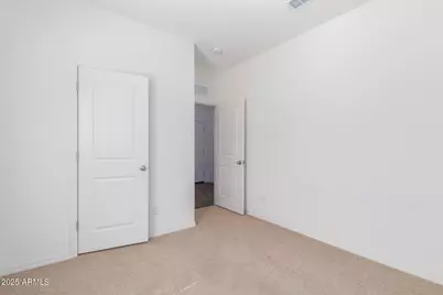 2415 E San Miguel Drive, Casa Grande, AZ 85194 - Photo 16