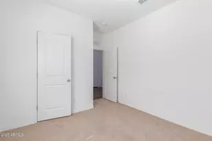 2415 E San Miguel Dr, Casa Grande, AZ 85194 - Photo 16