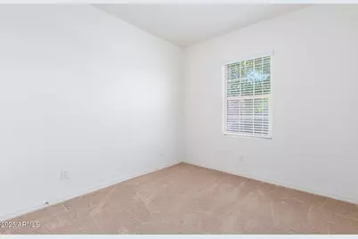 2415 E San Miguel Drive, Casa Grande, AZ 85194 - Photo 18
