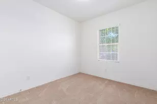 2415 E San Miguel Dr, Casa Grande, AZ 85194 - Photo 18