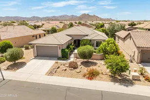 27021 W Tonto Ln, Buckeye, AZ 85396 - Photo 1