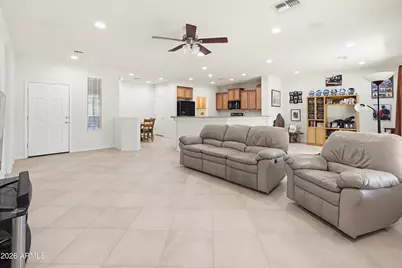 27021 W Tonto Lane, Buckeye, AZ 85396 - Photo 18