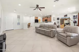 27021 W Tonto Ln, Buckeye, AZ 85396 - Photo 18