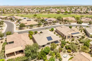 27021 W Tonto Ln, Buckeye, AZ 85396 - Photo 44
