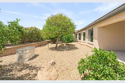 27021 W Tonto Lane, Buckeye, AZ 85396 - Photo 38