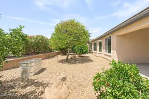 27021 W Tonto Ln, Buckeye, AZ 85396 - Photo 38