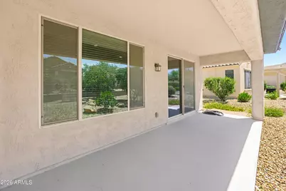 27021 W Tonto Lane, Buckeye, AZ 85396 - Photo 34