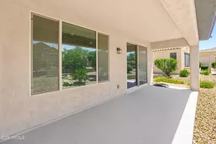 27021 W Tonto Ln, Buckeye, AZ 85396 - Photo 34