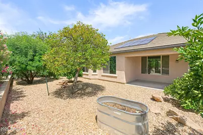 27021 W Tonto Lane, Buckeye, AZ 85396 - Photo 40