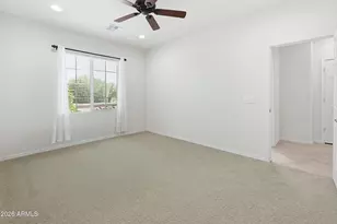 27021 W Tonto Ln, Buckeye, AZ 85396 - Photo 26