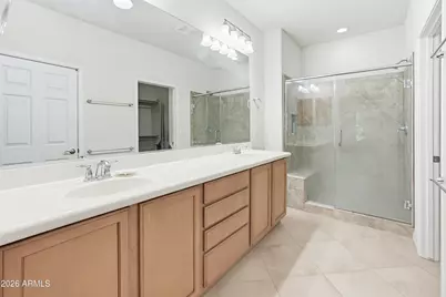 27021 W Tonto Lane, Buckeye, AZ 85396 - Photo 22