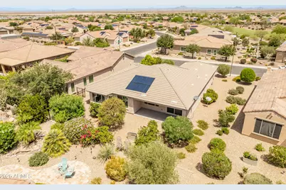 27021 W Tonto Lane, Buckeye, AZ 85396 - Photo 42