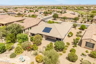 27021 W Tonto Ln, Buckeye, AZ 85396 - Photo 42
