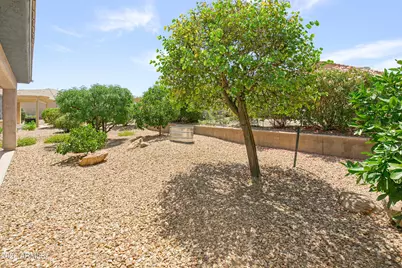 27021 W Tonto Lane, Buckeye, AZ 85396 - Photo 36