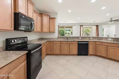 27021 W Tonto Lane, Buckeye, AZ 85396 - Photo 12