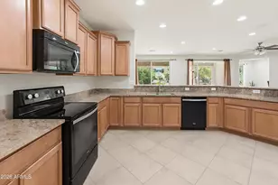 27021 W Tonto Ln, Buckeye, AZ 85396 - Photo 12