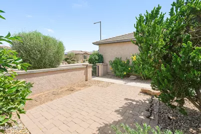 27021 W Tonto Lane, Buckeye, AZ 85396 - Photo 6