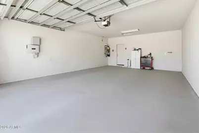 27021 W Tonto Lane, Buckeye, AZ 85396 - Photo 32