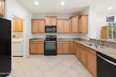 27021 W Tonto Lane, Buckeye, AZ 85396 - Photo 8