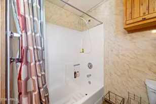 2118 Blue Jay Rd, Overgaard, AZ 85933 - Photo 22