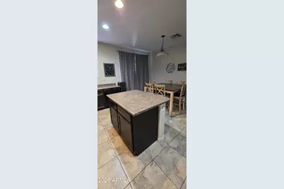 4057 E Karsten Drive, Chandler, AZ 85249 - Photo 6