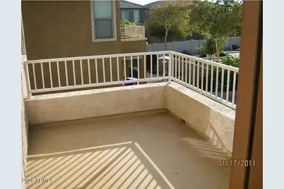 4057 E Karsten Drive, Chandler, AZ 85249 - Photo 10