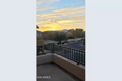 4057 E Karsten Drive, Chandler, AZ 85249 - Photo 12
