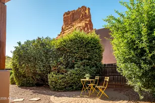 360 Bell Rock Blvd, Sedona, AZ 86351 - Photo 26