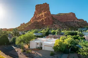 360 Bell Rock Blvd, Sedona, AZ 86351 - Photo 4