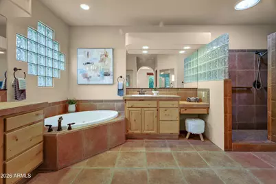 360 Bell Rock Boulevard, Sedona, AZ 86351 - Photo 52