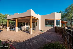 360 Bell Rock Blvd, Sedona, AZ 86351 - Photo 16