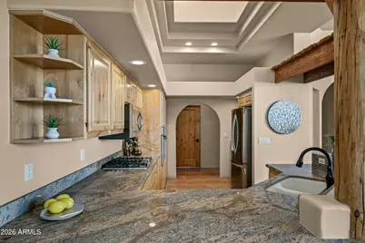 360 Bell Rock Boulevard, Sedona, AZ 86351 - Photo 46