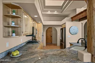 360 Bell Rock Blvd, Sedona, AZ 86351 - Photo 46