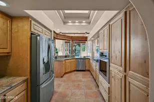 360 Bell Rock Blvd, Sedona, AZ 86351 - Photo 42