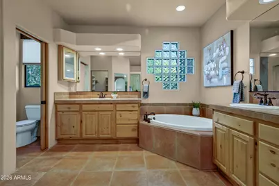 360 Bell Rock Boulevard, Sedona, AZ 86351 - Photo 54