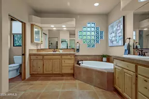 360 Bell Rock Blvd, Sedona, AZ 86351 - Photo 54