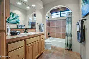 360 Bell Rock Blvd, Sedona, AZ 86351 - Photo 58