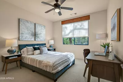 360 Bell Rock Boulevard, Sedona, AZ 86351 - Photo 56