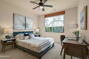 360 Bell Rock Blvd, Sedona, AZ 86351 - Photo 56