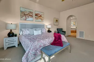 360 Bell Rock Blvd, Sedona, AZ 86351 - Photo 50