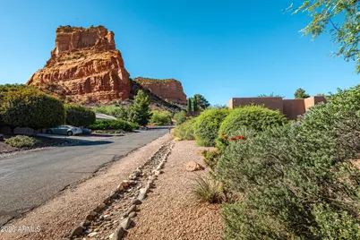 360 Bell Rock Boulevard, Sedona, AZ 86351 - Photo 6