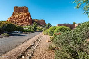 360 Bell Rock Blvd, Sedona, AZ 86351 - Photo 6