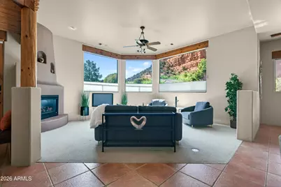 360 Bell Rock Boulevard, Sedona, AZ 86351 - Photo 30