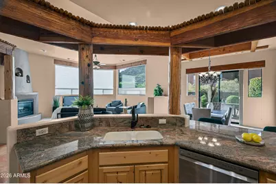 360 Bell Rock Boulevard, Sedona, AZ 86351 - Photo 44
