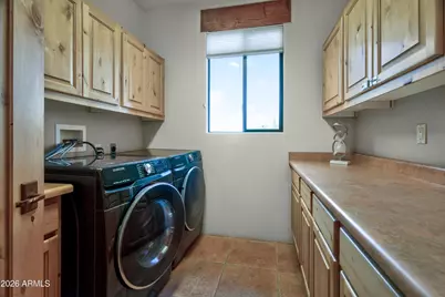 360 Bell Rock Boulevard, Sedona, AZ 86351 - Photo 60