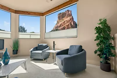 360 Bell Rock Boulevard, Sedona, AZ 86351 - Photo 32