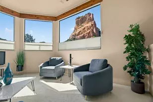 360 Bell Rock Blvd, Sedona, AZ 86351 - Photo 32