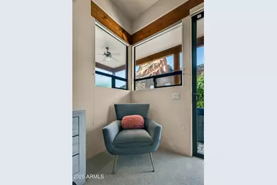 360 Bell Rock Boulevard, Sedona, AZ 86351 - Photo 48